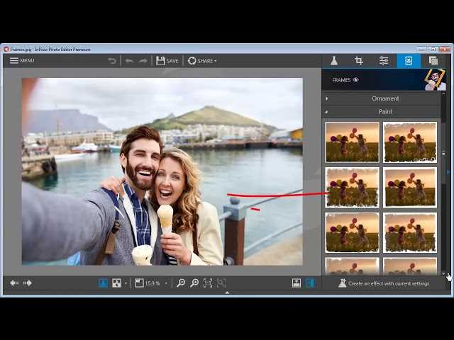 top photo editing programs top photo editing programs